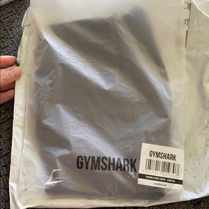 Gymshark Women’s Training Short Shorts